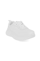 01-5384 Flat Sneaker