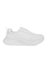 01-5384 Flat Sneaker