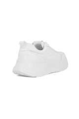 01-5384 Flat Sneaker