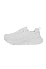 01-5384 Flat Sneaker