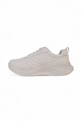 01-5384 Flat Sneaker