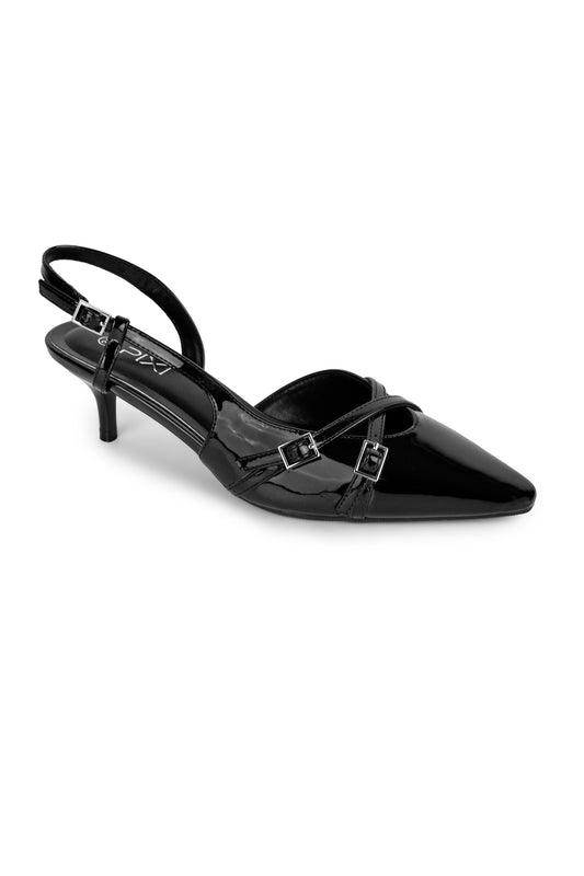 Shirley Heel 01-5390