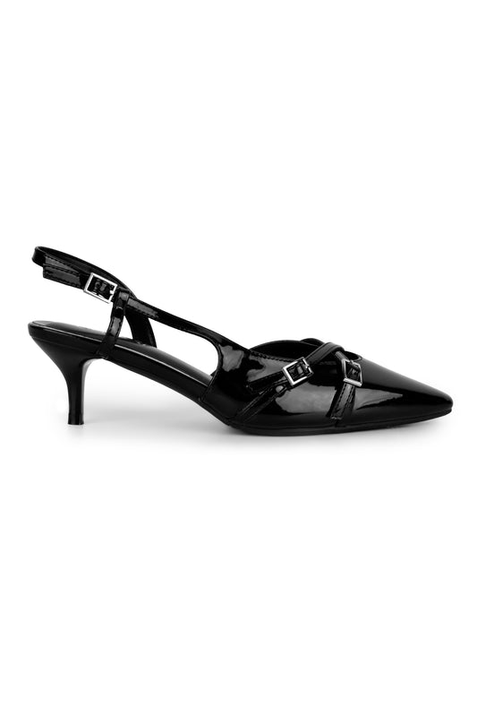 Shirley Heel 01-5390