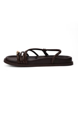 The Lush Sandal 01-5392*