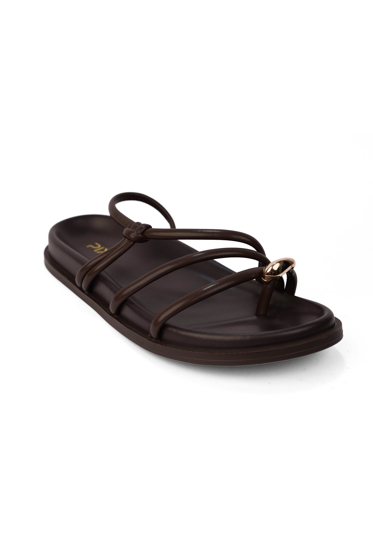 The Lush Sandal 01-5392*