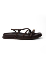 The Lush Sandal 01-5392*