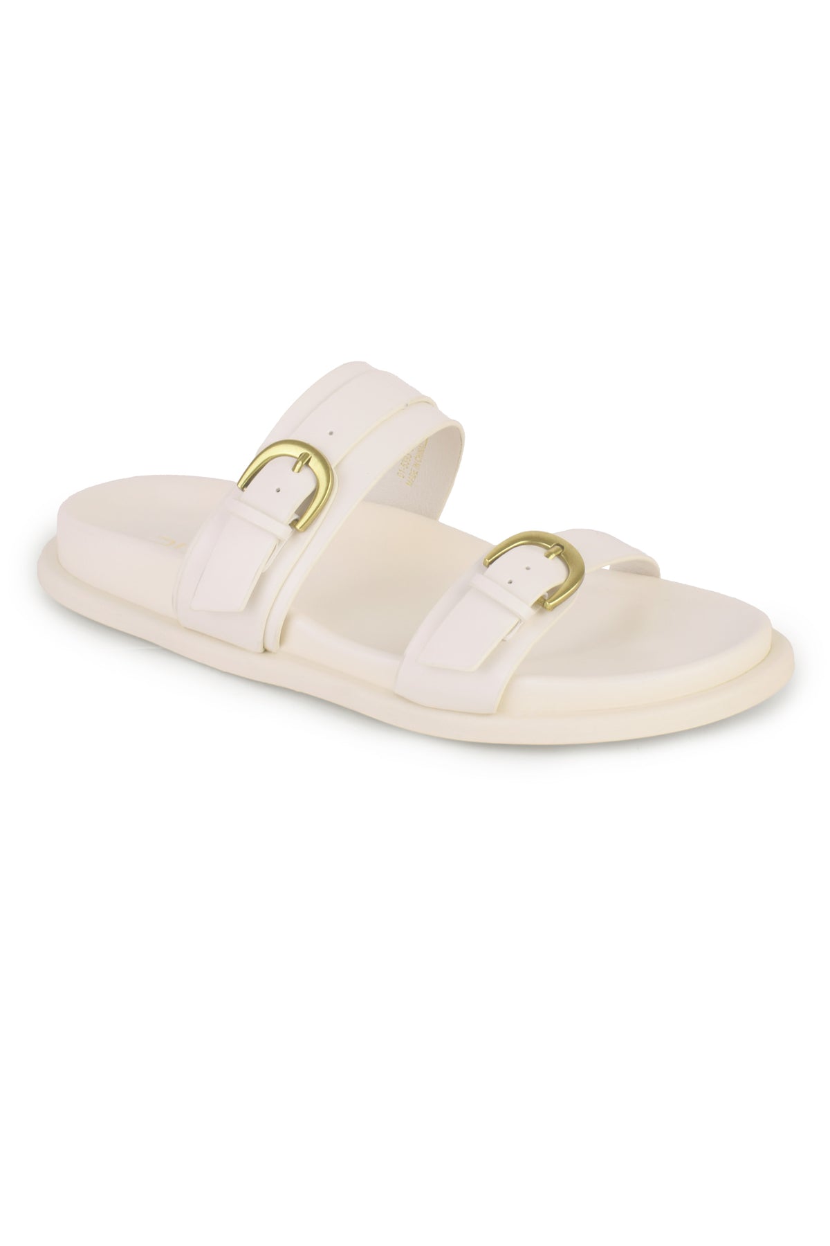 The Sophie 01-5393