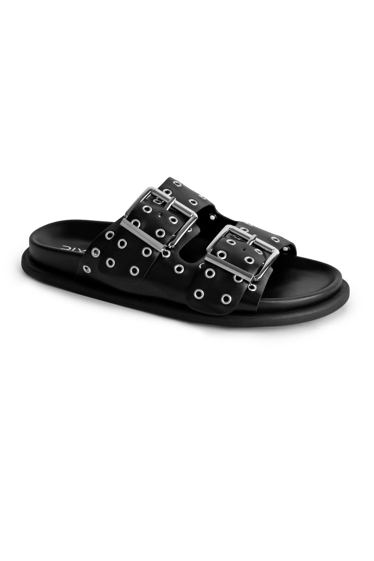 The Sophia 01-5394