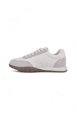 01-5398 Flat Sneaker