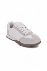 01-5398 Flat Sneaker