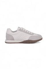 01-5398 Flat Sneaker