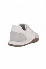 01-5398 Flat Sneaker