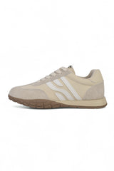 01-5398 Flat Sneaker