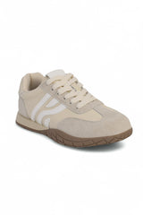 01-5398 Flat Sneaker