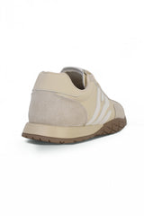 01-5398 Flat Sneaker