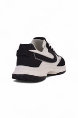 01-5399 Flat Sneaker