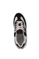 01-5399 Flat Sneaker