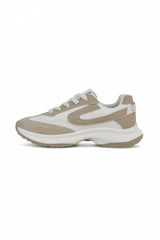 01-5399 Flat Sneaker