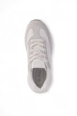 01-5399 Flat Sneaker