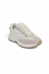 01-5399 Flat Sneaker