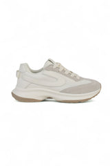 01-5399 Flat Sneaker