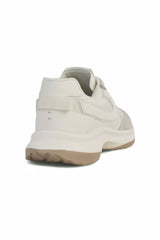 01-5399 Flat Sneaker