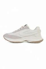 01-5399 Flat Sneaker