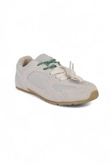 01-5402 Flat Sneaker