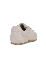 01-5402 Flat Sneaker