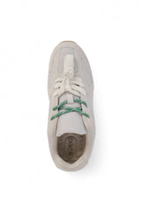 01-5402 Flat Sneaker