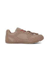 01-5402 Flat Sneaker
