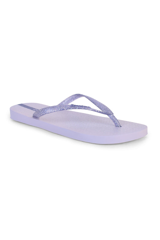 01-5403 Flip-Flop