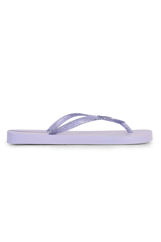 01-5403 Flip-Flop
