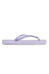 01-5403 Flip-Flop