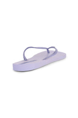 01-5403 Flip-Flop