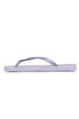 01-5403 Flip-Flop