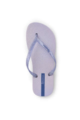 01-5403 Flip-Flop