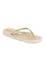 01-5403 Flip-Flop