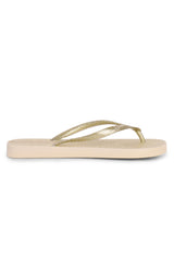01-5403 Flip-Flop