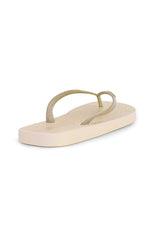 01-5403 Flip-Flop