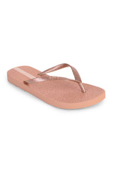 01-5403 Flip-Flop