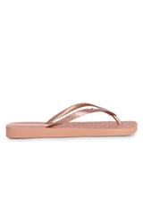 01-5403 Flip-Flop