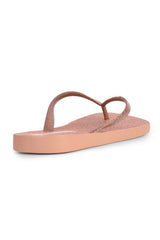 01-5403 Flip-Flop