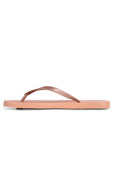 01-5403 Flip-Flop
