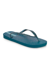 01-5403 Flip-Flop