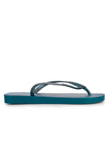 01-5403 Flip-Flop