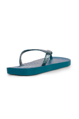 01-5403 Flip-Flop