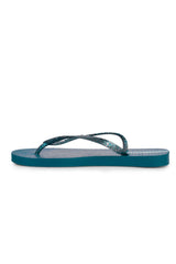 01-5403 Flip-Flop