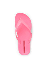 01-5405 Wedge Flip-Flop