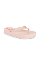 01-5405 Wedge Flip-Flop